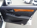 GLORIA hardtop