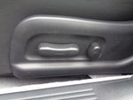 GLORIA hardtop