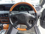 GLORIA hardtop