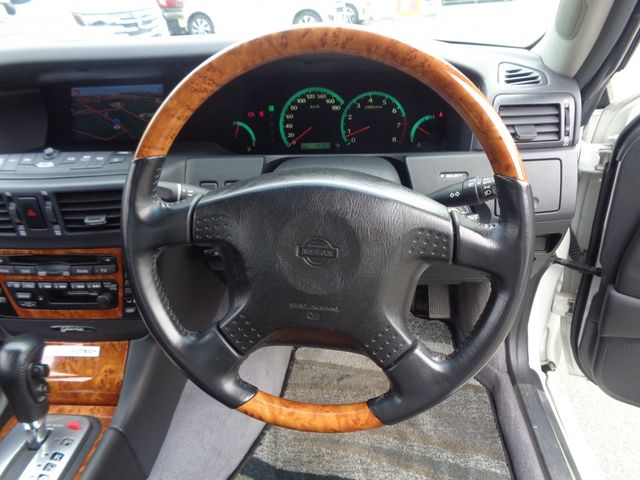GLORIA hardtop