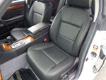 GLORIA hardtop