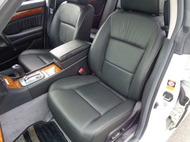 GLORIA hardtop