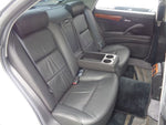 GLORIA hardtop