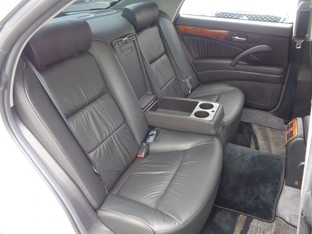 GLORIA hardtop
