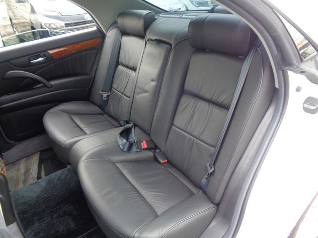 GLORIA hardtop