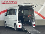 NV100 CLIPPER RIO 4WD