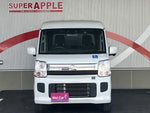 NV100 CLIPPER RIO 4WD