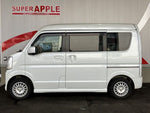 NV100 CLIPPER RIO 4WD