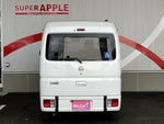 NV100 CLIPPER RIO 4WD