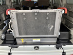 NV100 CLIPPER RIO 4WD