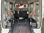 NV100 CLIPPER RIO 4WD
