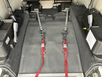 NV100 CLIPPER RIO 4WD