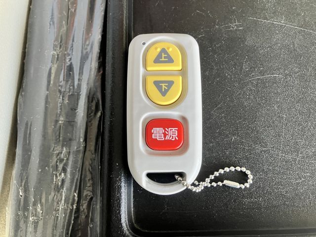 NV100 CLIPPER RIO 4WD