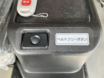 NV100 CLIPPER RIO 4WD