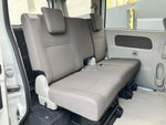 NV100 CLIPPER RIO 4WD