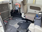 NV100 CLIPPER RIO 4WD