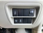 NV100 CLIPPER RIO 4WD