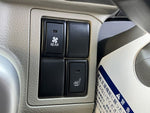 NV100 CLIPPER RIO 4WD