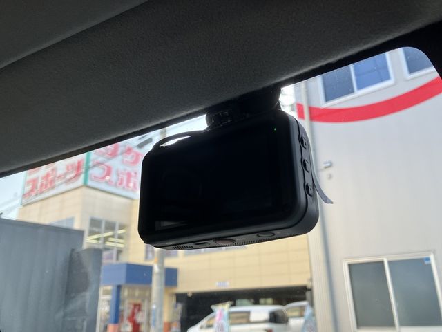 NV100 CLIPPER RIO 4WD