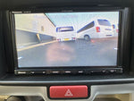 NV100 CLIPPER RIO 4WD