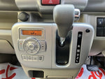 NV100 CLIPPER RIO 4WD