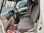 NV100 CLIPPER RIO 4WD