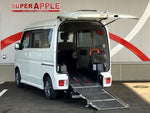 NV100 CLIPPER RIO 4WD