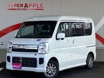 NV100 CLIPPER RIO 4WD