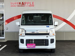 NV100 CLIPPER RIO 4WD