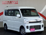 NV100 CLIPPER RIO 4WD
