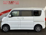 NV100 CLIPPER RIO 4WD