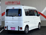 NV100 CLIPPER RIO 4WD