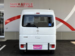 NV100 CLIPPER RIO 4WD