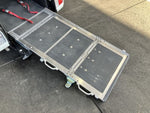 NV100 CLIPPER RIO 4WD