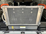 NV100 CLIPPER RIO 4WD
