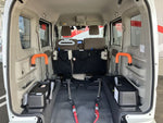 NV100 CLIPPER RIO 4WD