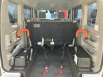 NV100 CLIPPER RIO 4WD
