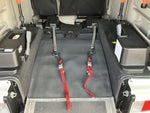 NV100 CLIPPER RIO 4WD