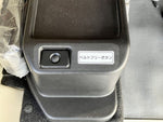 NV100 CLIPPER RIO 4WD