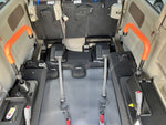NV100 CLIPPER RIO 4WD