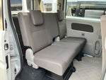 NV100 CLIPPER RIO 4WD
