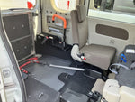 NV100 CLIPPER RIO 4WD