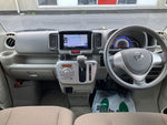 NV100 CLIPPER RIO 4WD