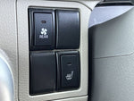 NV100 CLIPPER RIO 4WD