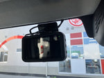 NV100 CLIPPER RIO 4WD