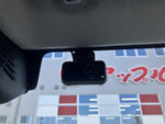 NV100 CLIPPER RIO 4WD
