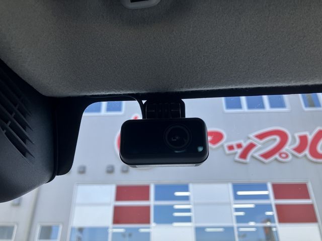 NV100 CLIPPER RIO 4WD