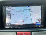 NV100 CLIPPER RIO 4WD