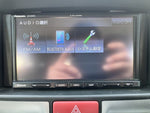 NV100 CLIPPER RIO 4WD