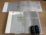 NV100 CLIPPER RIO